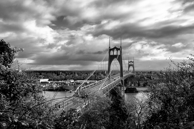 20160327-IMG_1572-Edit