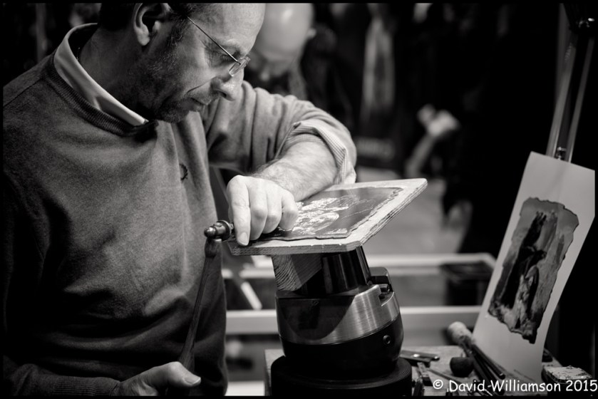 20160402-untitled shoot-2-Edit