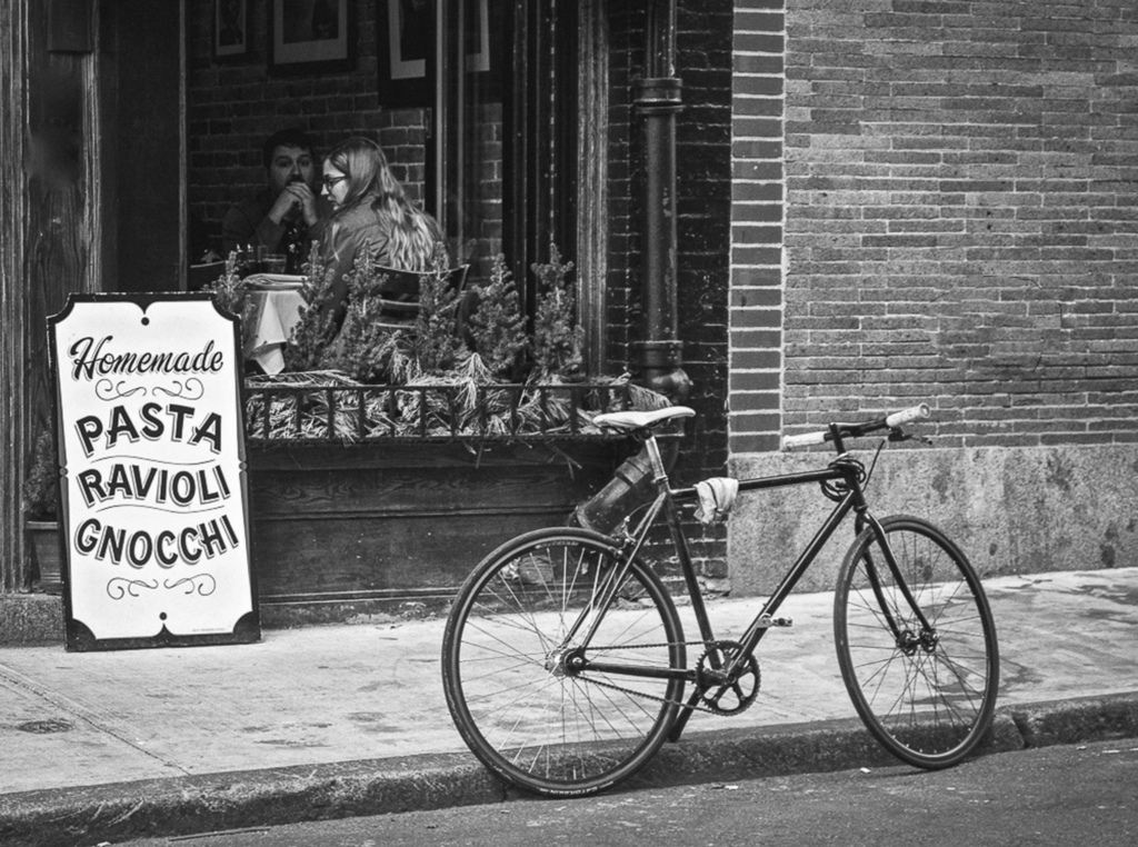 26289037840_cf2f366c86_b