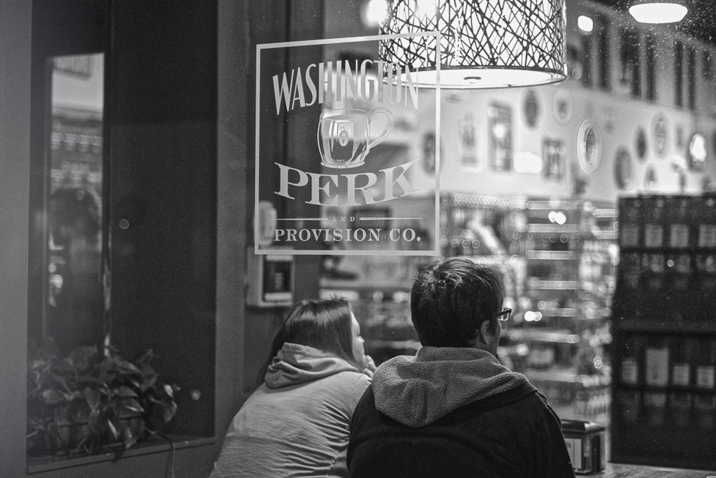 26407577880_3894d19f60_o