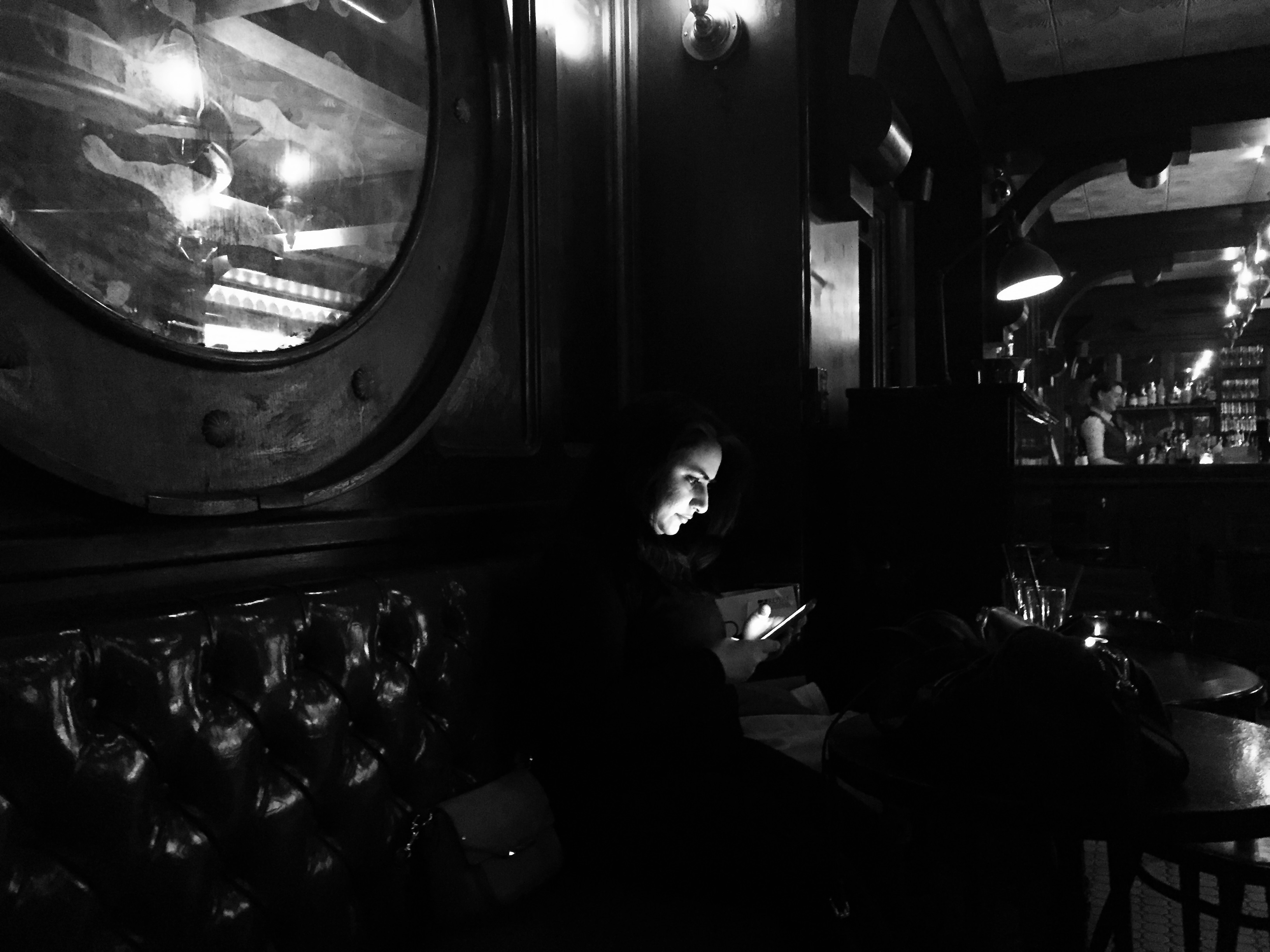 Bar_Noir©PattiFogarty