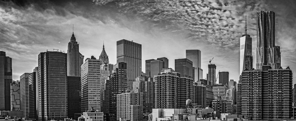 Image by Raffaello and Emilio Pasquale