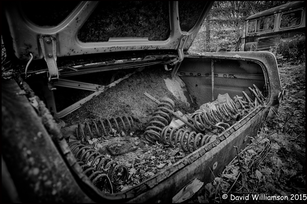 20151031-untitled shoot-10-Edit