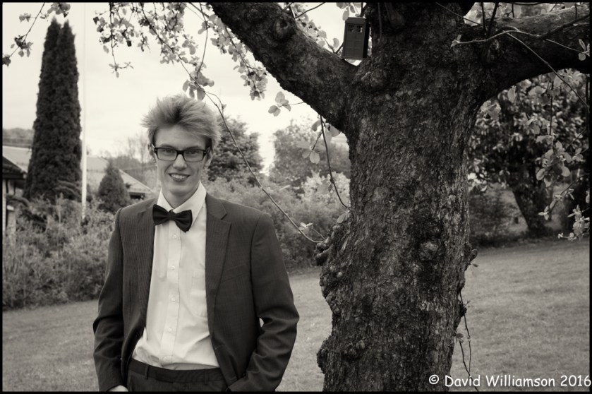 20160514-untitled shoot-2-Edit-Edit