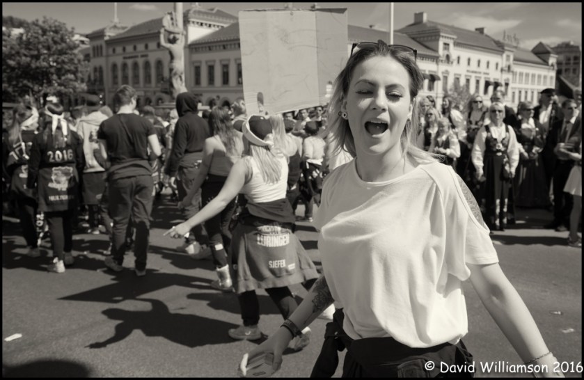 20160517-untitled shoot-36-Edit-Edit