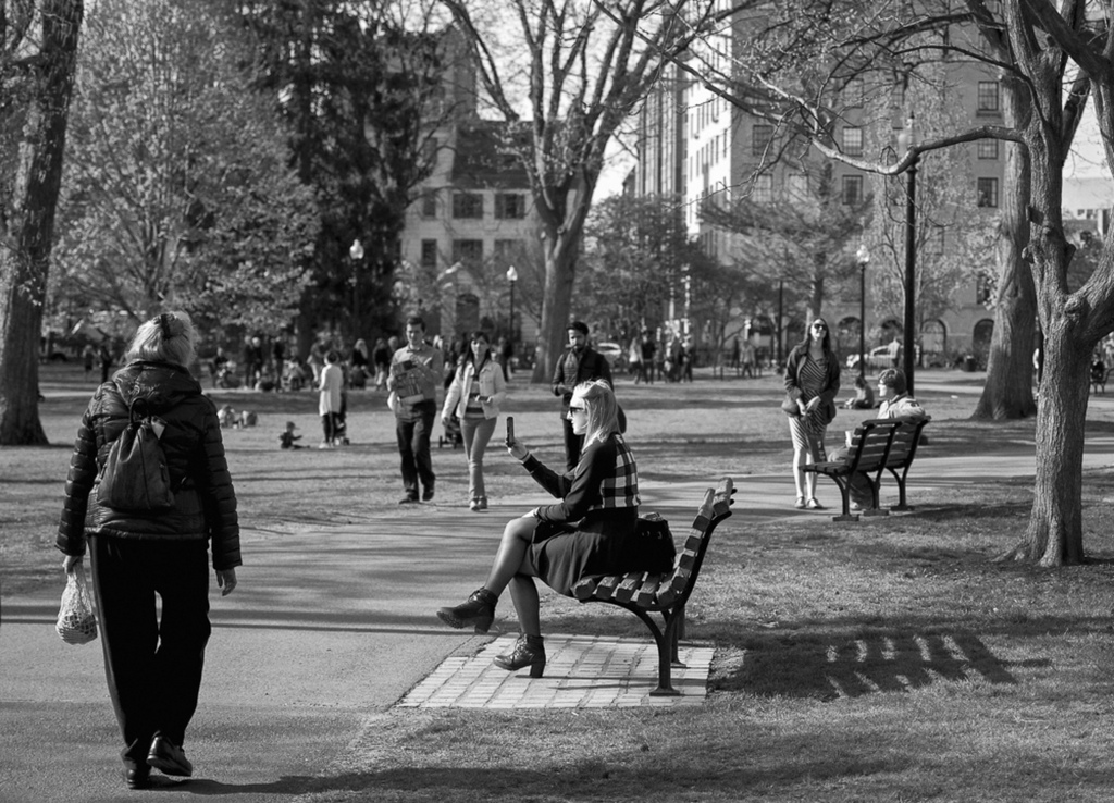 26171794223_7d5c64463d_b