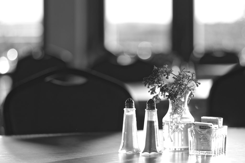 26494466333_411fddb51f_b