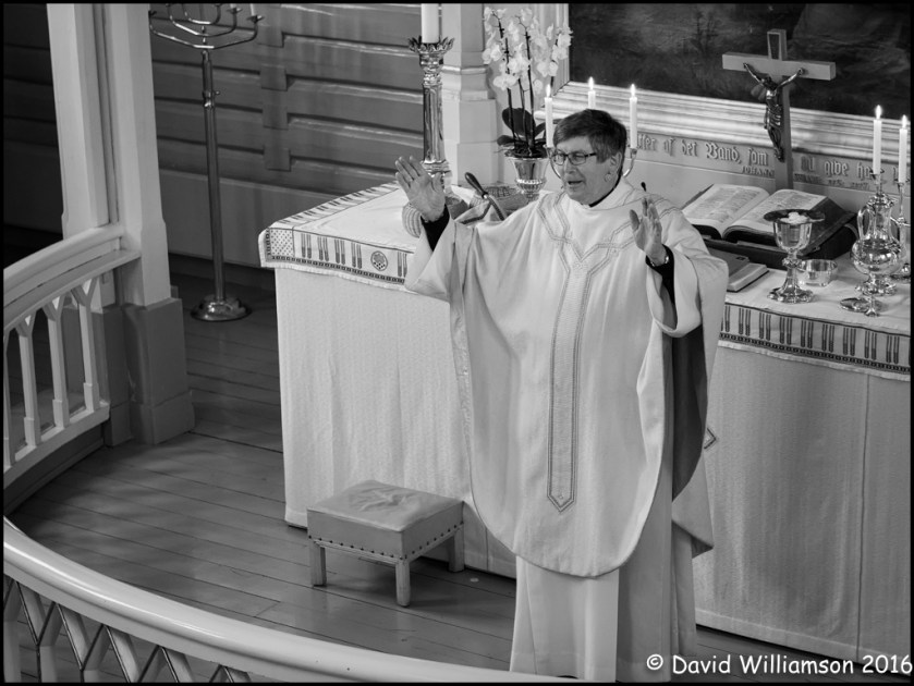 20160522-untitled shoot-57-Edit-Edit