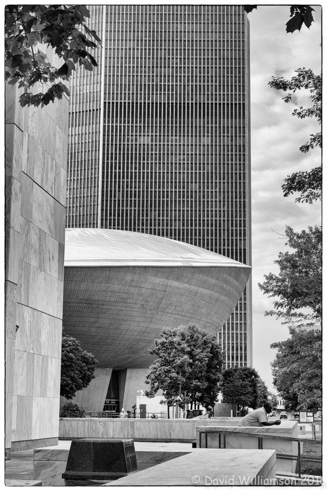 20160607-untitled shoot-17-Edit