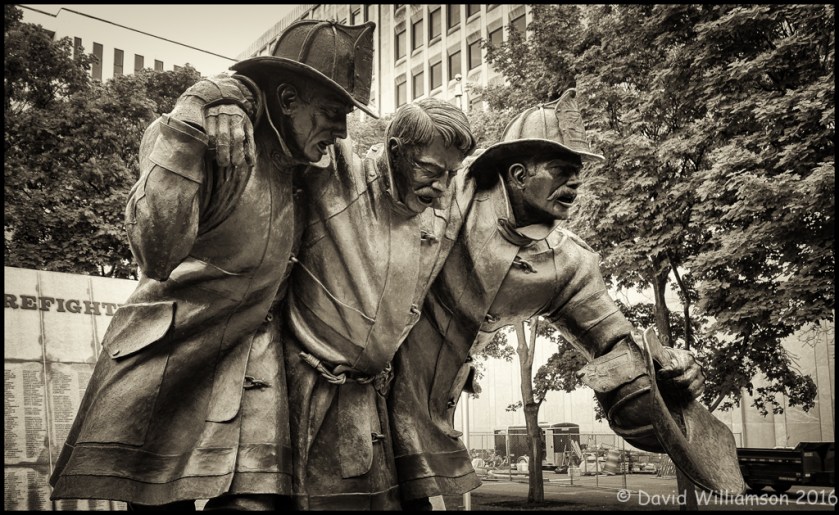 20160607-untitled shoot-5-Edit