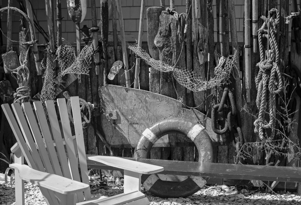 27140747320_b469c31e3e_b