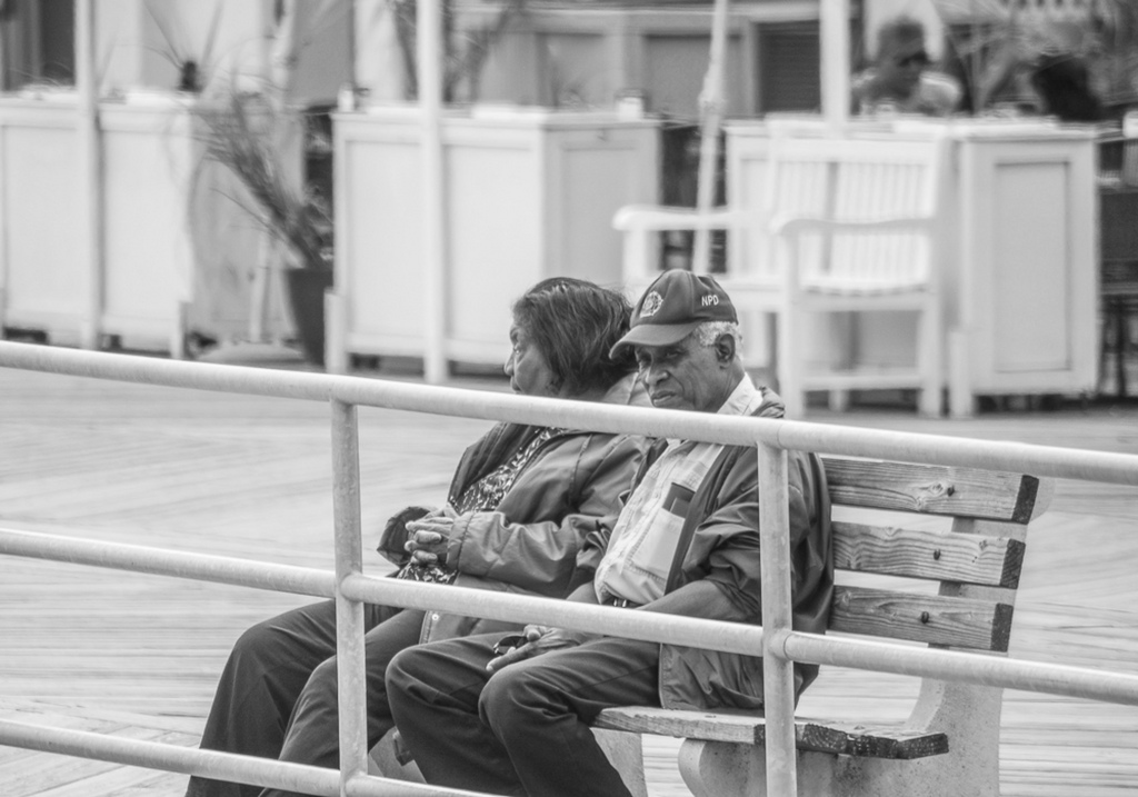 27266705150_ff2cc8ec99_b