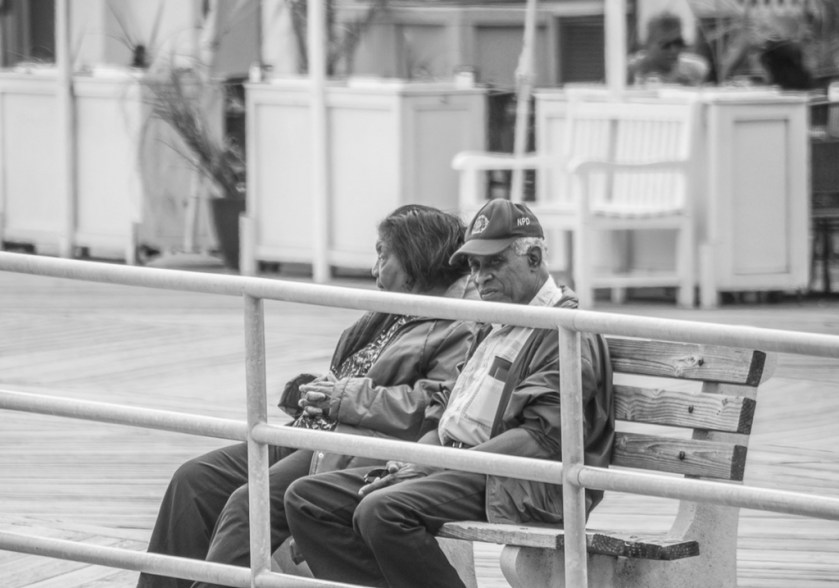 27266705150_ff2cc8ec99_b