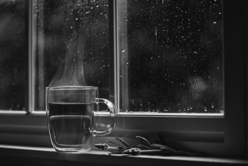 27746481912_99aa01df4c_b