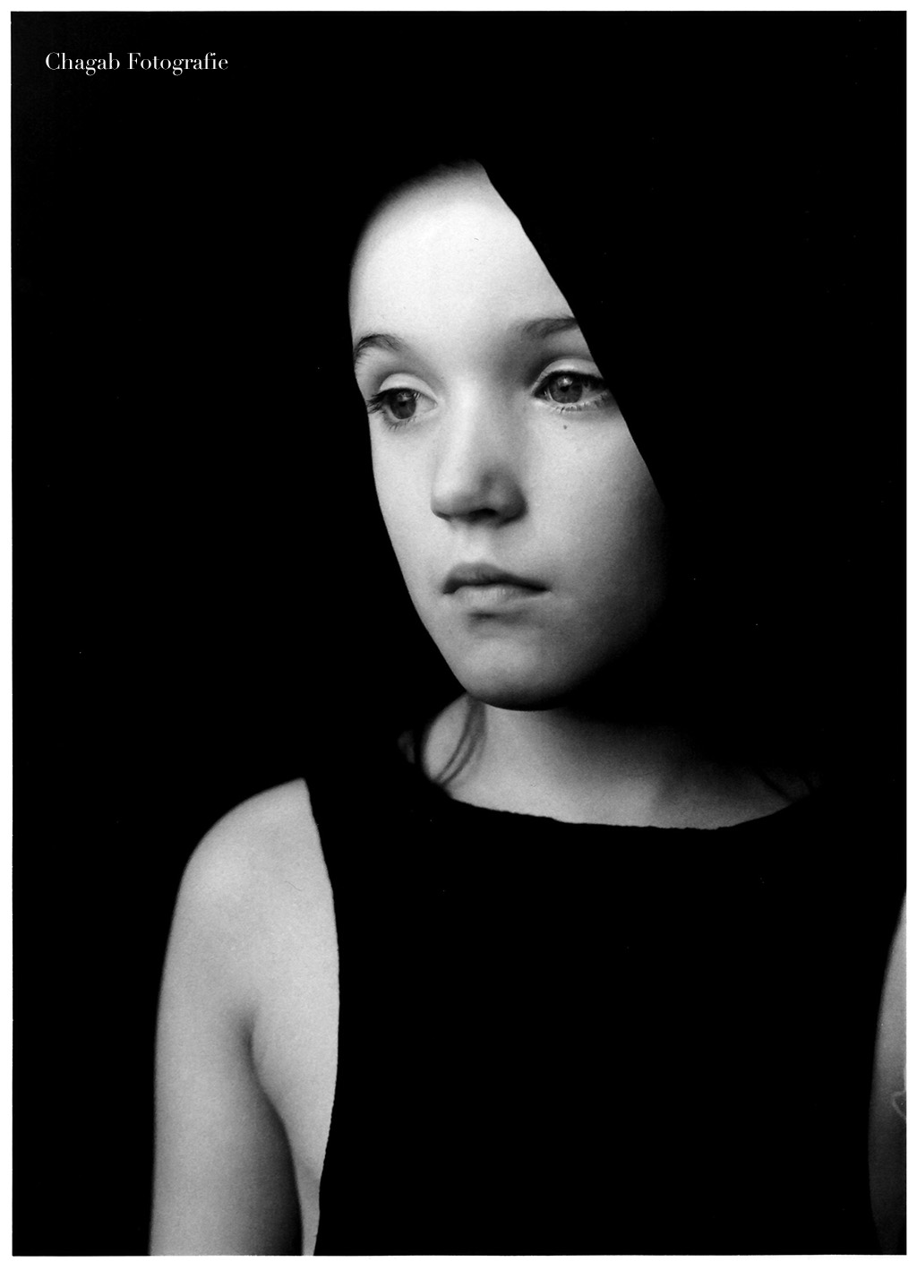 charlie-joconde-Monochromia