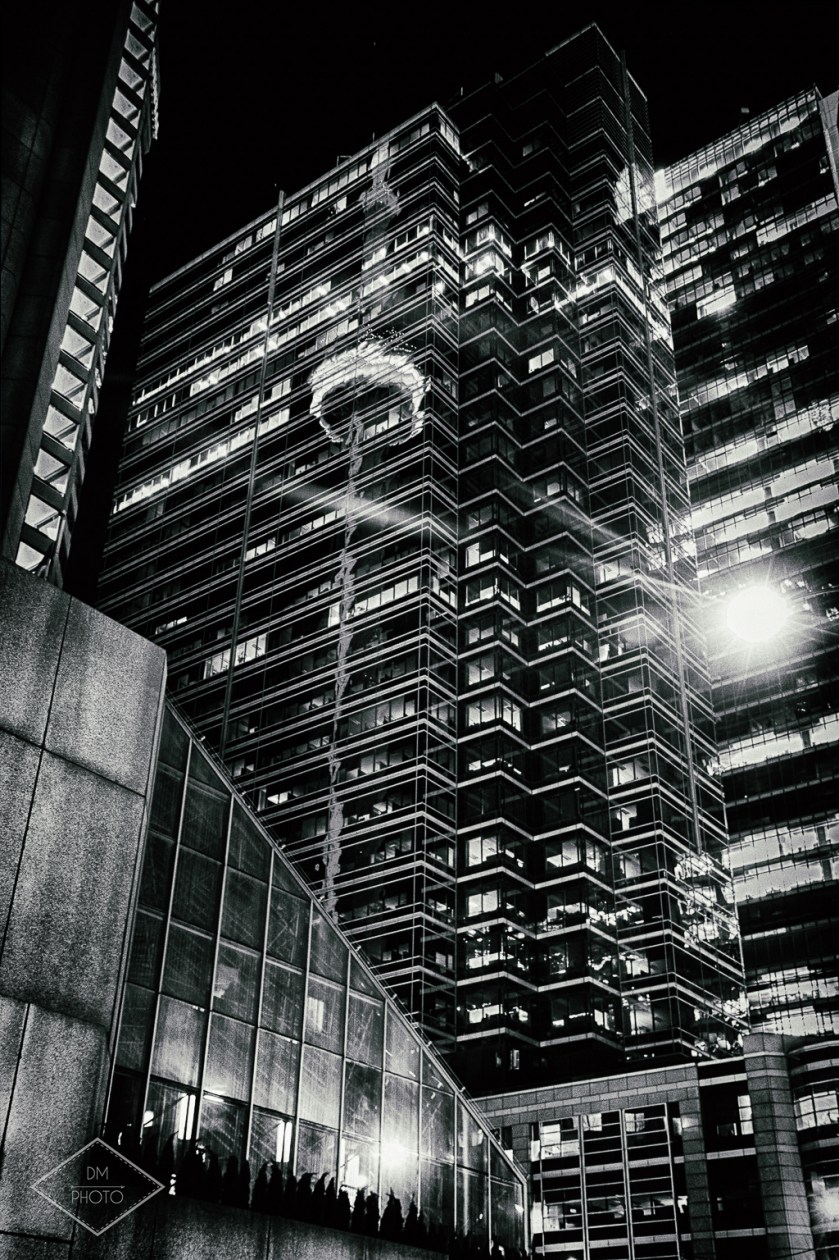 cn_reflection-R (1 of 1)