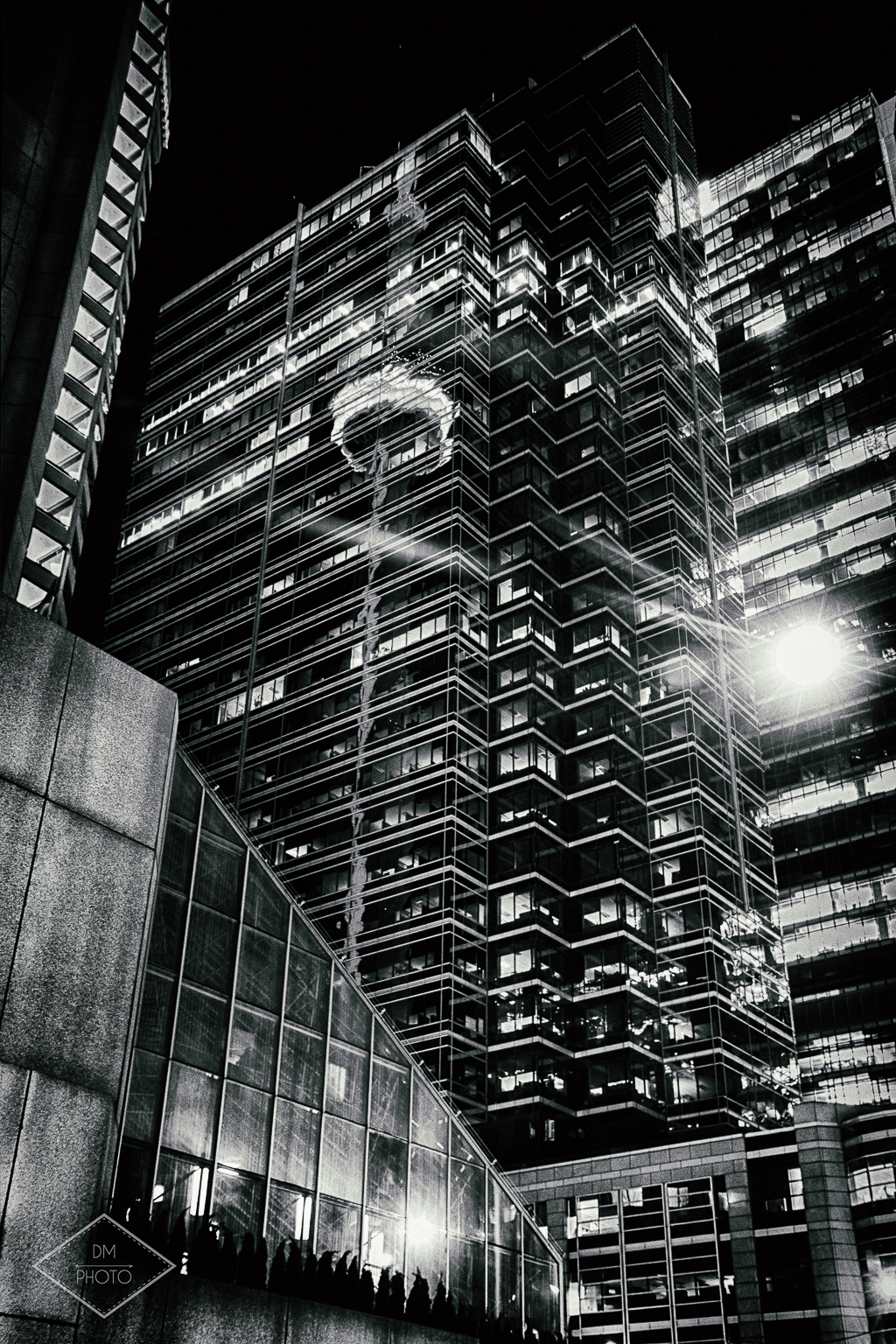 cn_reflection-R (1 of 1)