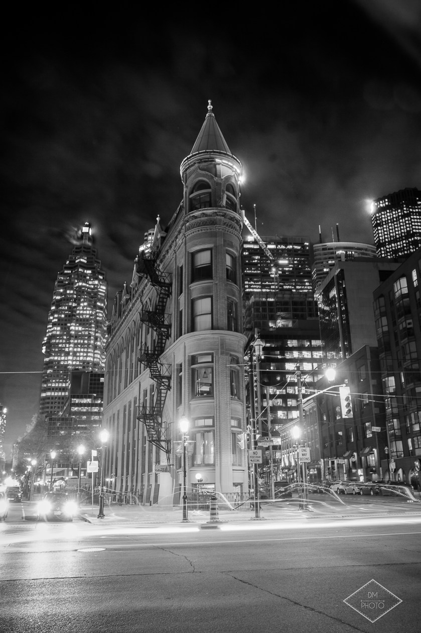 Gooderhambuilding-R (1 of 1)