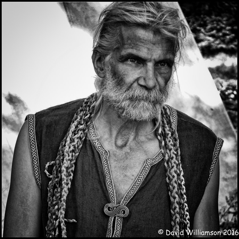 20060707-untitled shoot-Edit