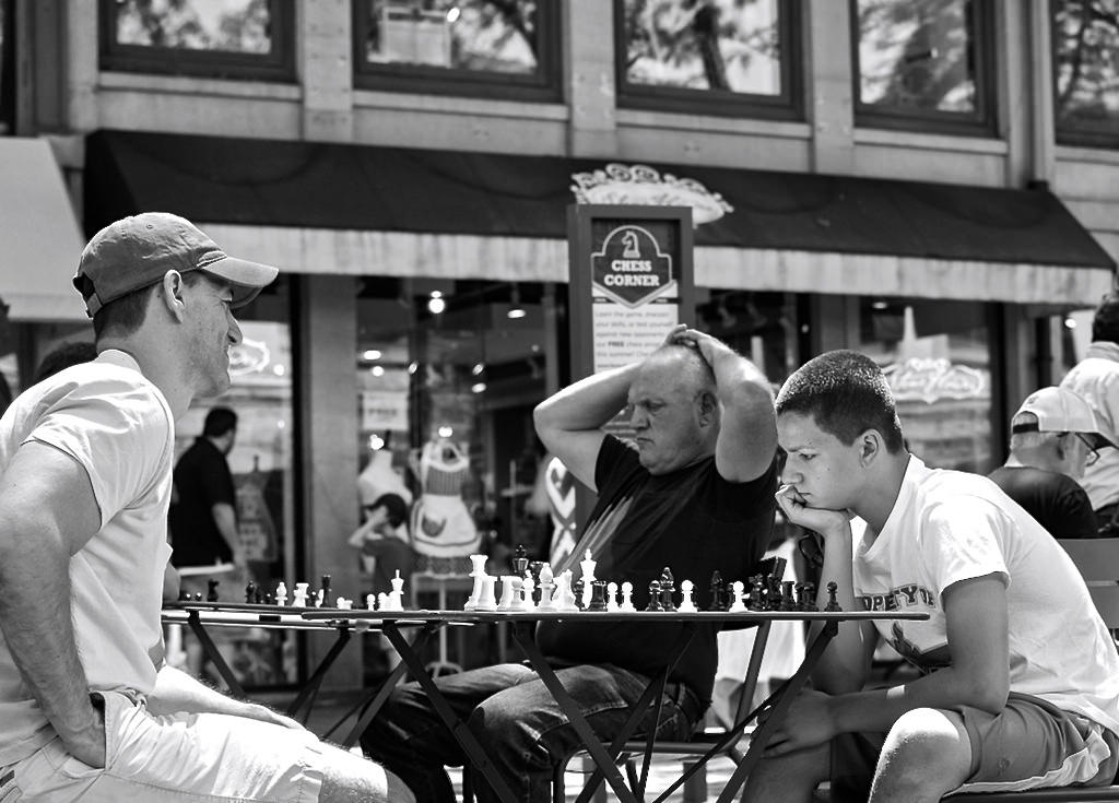 27533714193_47a75f4d33_b