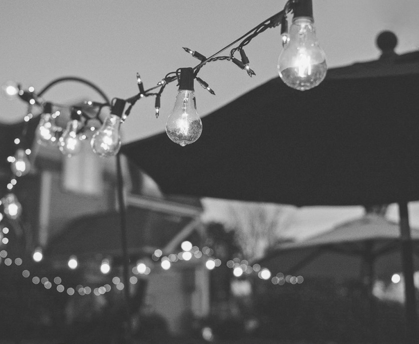 27836121603_1ca251d2a4_b