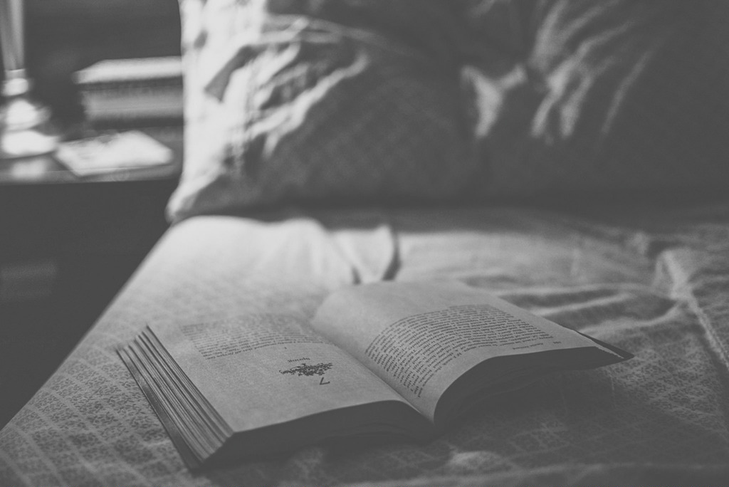 27950347791_86d91c2672_b