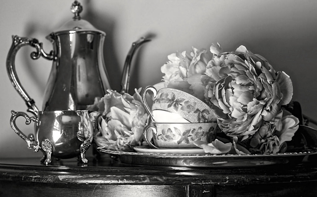 28500748052_afdbeb1c71_b