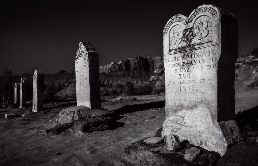 Fuji X-T1 JPG 18mm f/4 @1/6000 sec ISO 200 June 25, 2016