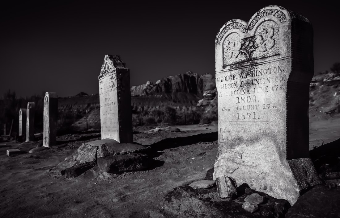 Fuji X-T1 JPG 18mm f/4 @1/6000 sec ISO 200 June 25, 2016