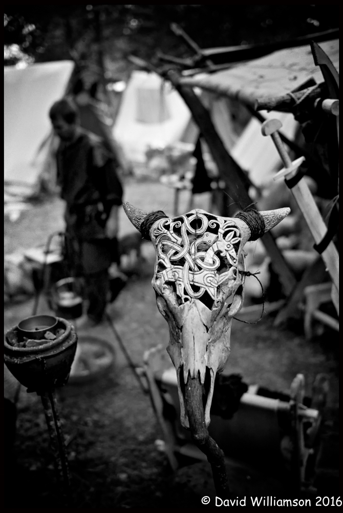 Negative0-22-21A(1)_13966-Edit