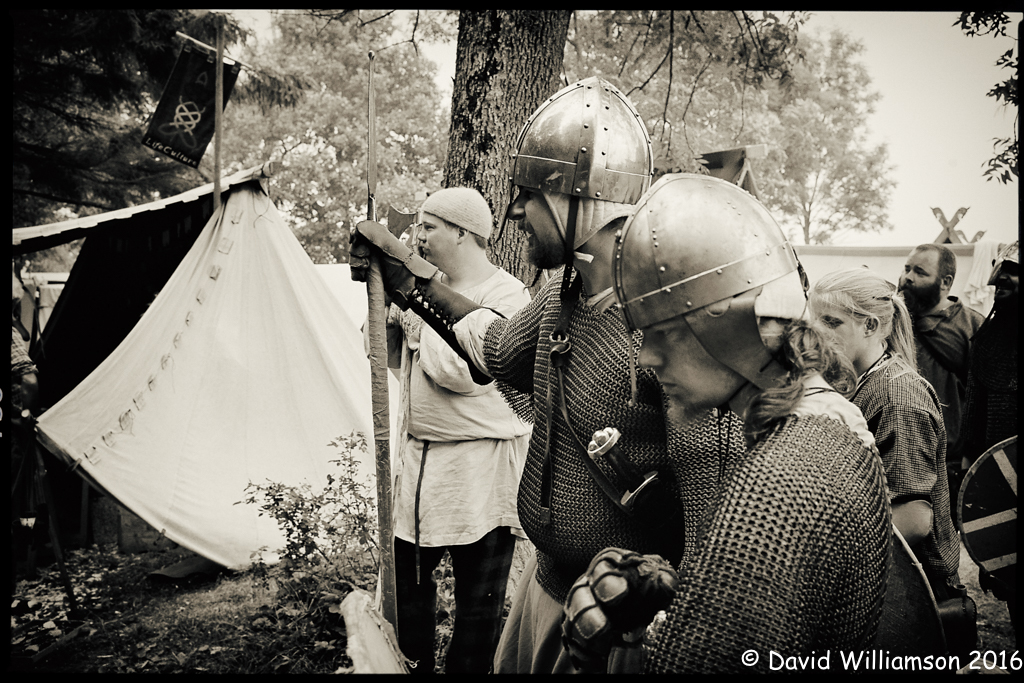 Negative0-30-29A(1)-Edit