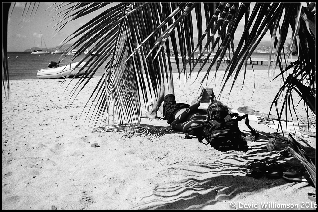 Negative0-34-3A(1)-Edit