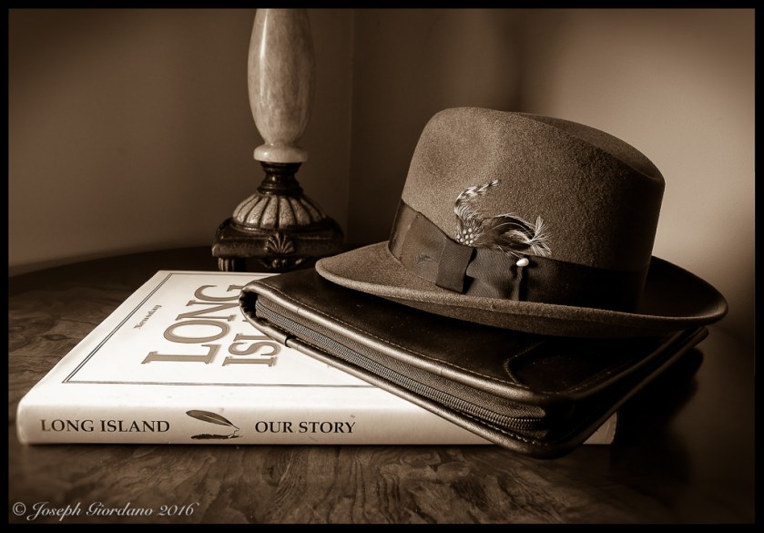 TravelingSalesmanSepia