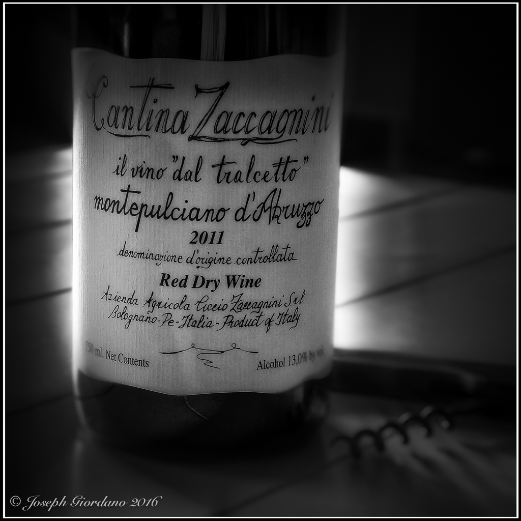 X30-Wine-BW