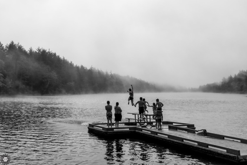 20160820-0N8A4098-Edit