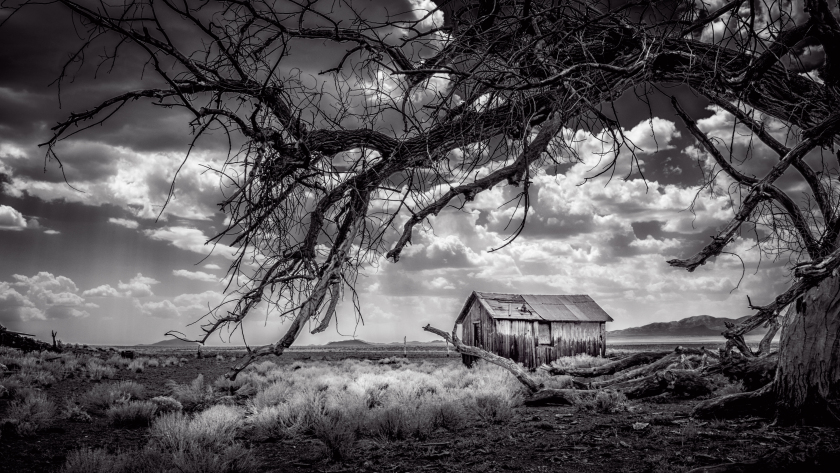 20160823-dscf8095-edit-edit