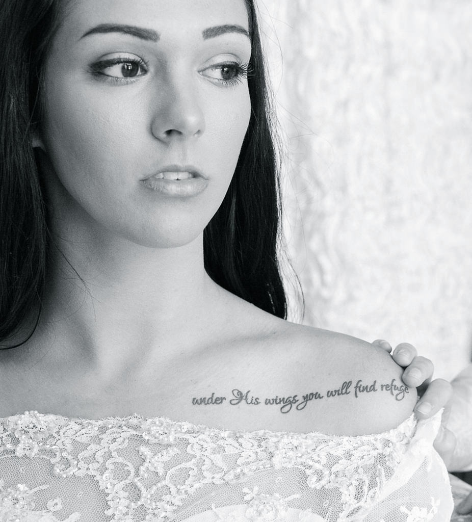 28154021444_b037391c8a_b