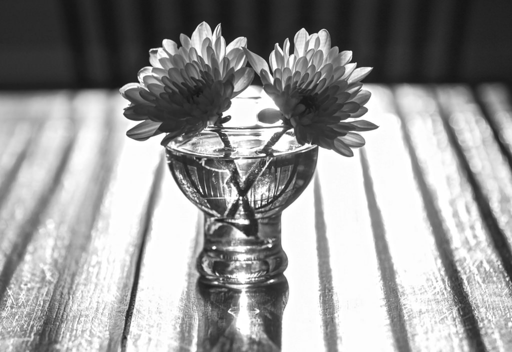 28338273652_af04584d89_b