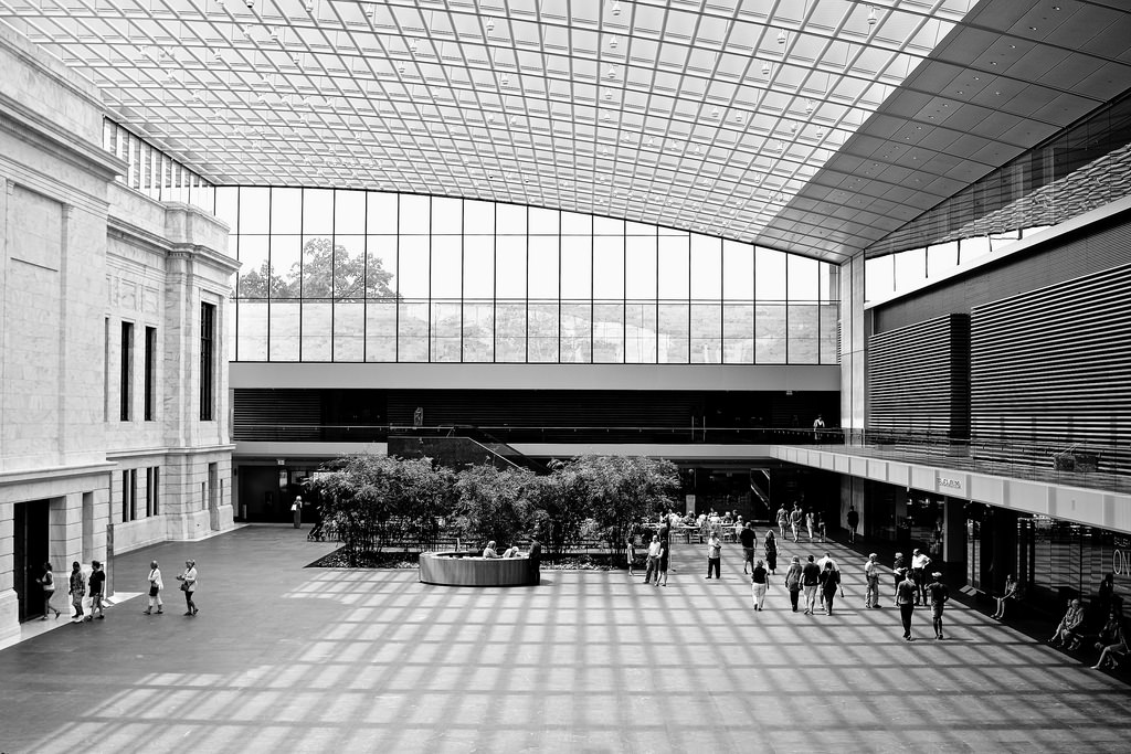 28425798864_227d0f8720_b