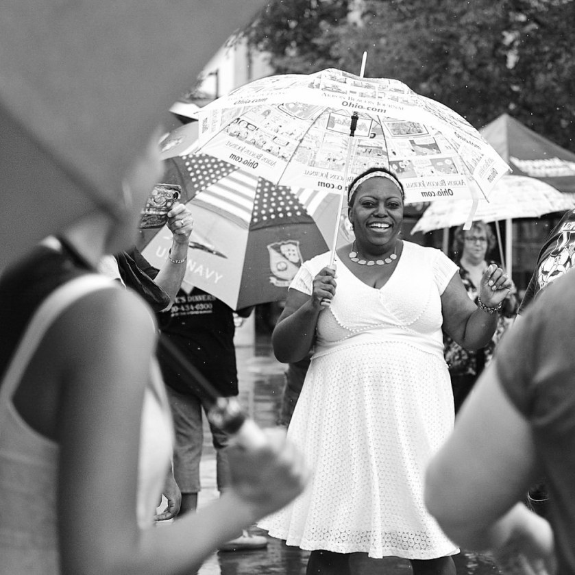 28429038183_fb9a4bbb5a_o