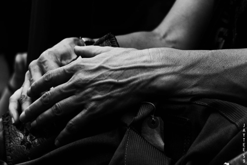 subway-hands_jt591ps