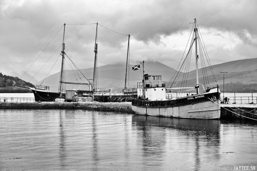 vitalspark-bw_jt591ps