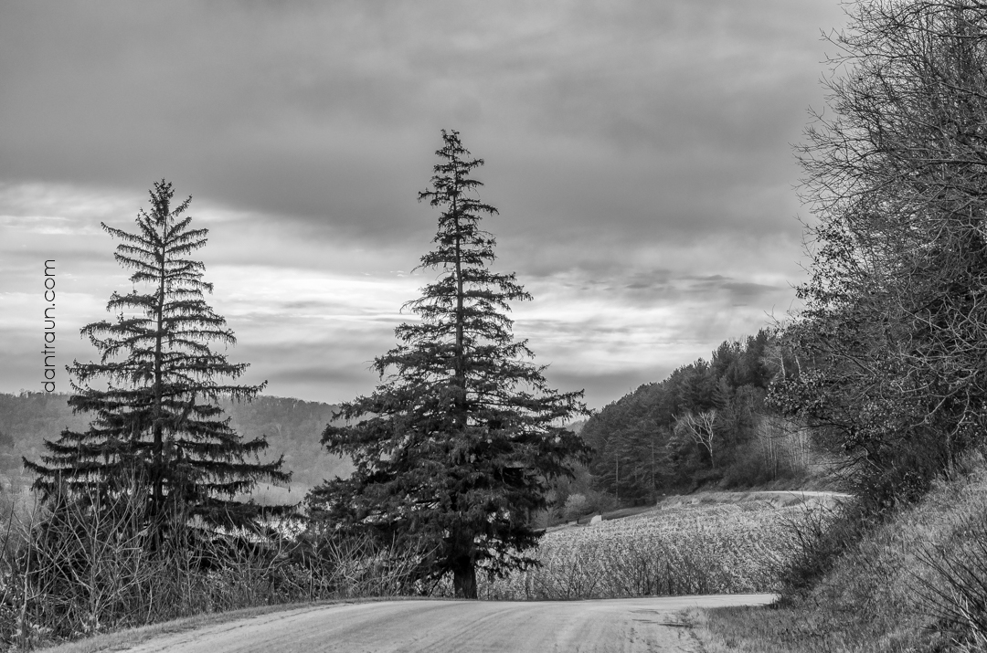 2016-10-14-country-road-no-1