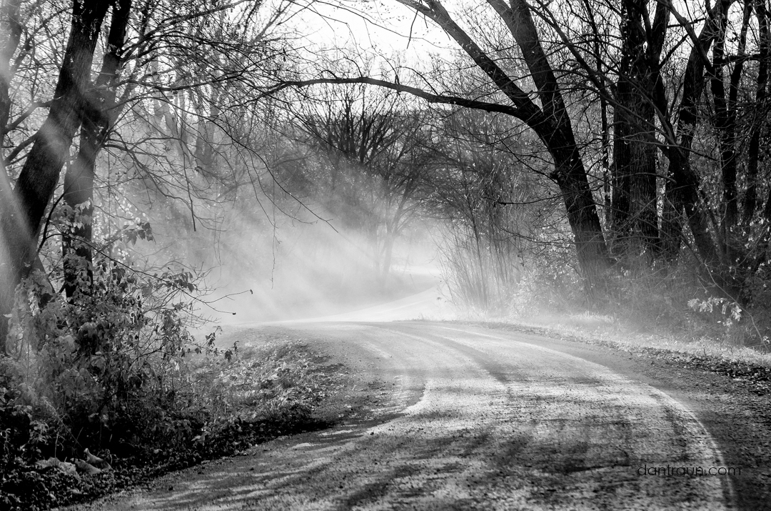 2016-10-21-country-road-no-2