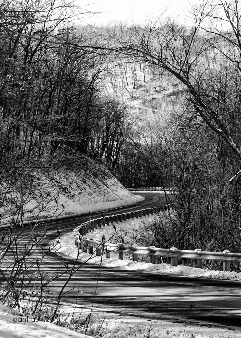 2016-11-04-country-road-no-4