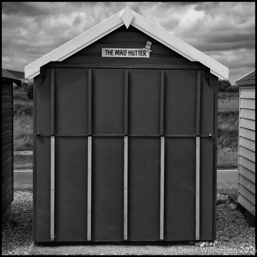 20160821-untitled-shoot-15-edit