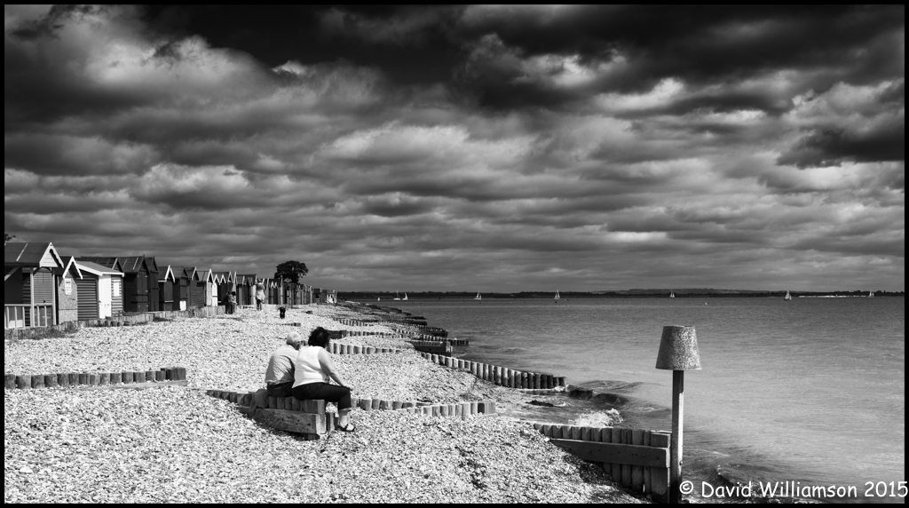 20160821-untitled-shoot-3-edit