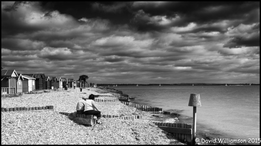 20160821-untitled-shoot-3-edit