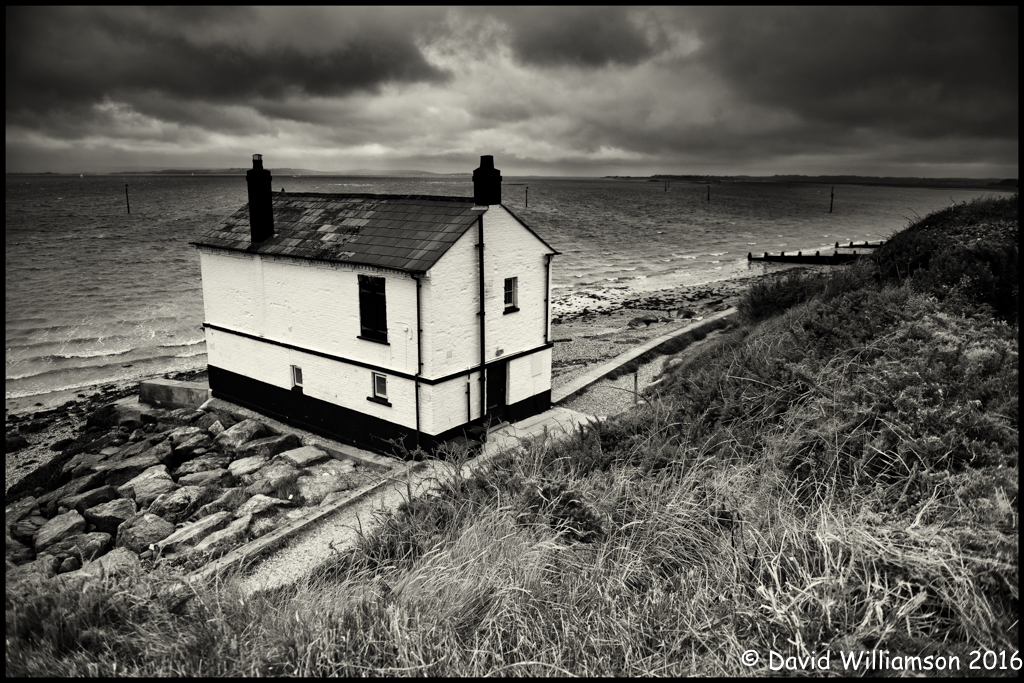 20160828-untitled-shoot-39-edit