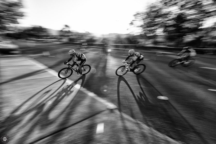 20160911-0n8a5080-edit